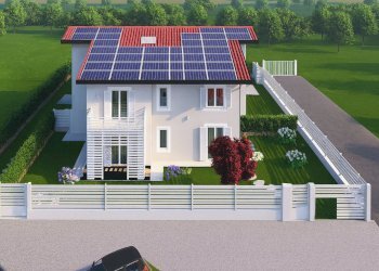 Screenshot 2026-01-14 124424.png - Villa a Schiera Via Bologna 15, Castelnuovo Magra - foto 3