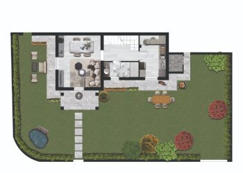 Screenshot 2026-01-14 124528.png - Villa a Schiera Via Bologna 15, Castelnuovo Magra - foto 4