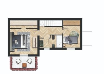 Screenshot 2026-01-14 124618.png - Villa a Schiera Via Bologna 15, Castelnuovo Magra - foto 6