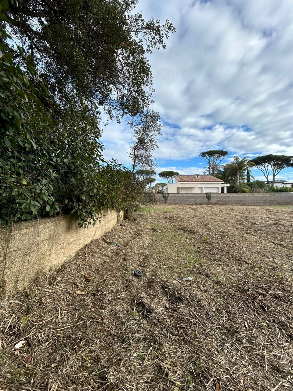 00053abc-1096-4304-abb4-8ddafc8aba80.jpg - Terreno edificabile Via San Felice Circeo 265, Terracina - foto 3