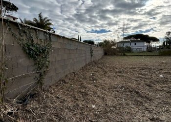 8f173c58-ad16-4097-a53d-061a33f01ad1.jpg - Terreno edificabile Via San Felice Circeo 265, Terracina - foto 2