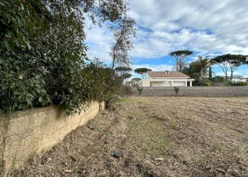 00053abc-1096-4304-abb4-8ddafc8aba80.jpg - Terreno edificabile Via San Felice Circeo 265, Terracina - foto 3