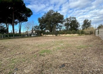 87df21de-52c6-48b3-b519-2b491f582d8c.jpg - Terreno edificabile Via San Felice Circeo 265, Terracina - foto 4