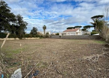 362ed8ff-8b56-4583-89dc-92c9b58ed14b.jpg - Terreno edificabile Via San Felice Circeo 265, Terracina - foto 6