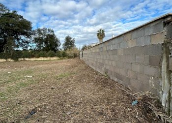 586ba069-f73c-439a-946f-f56e9c59c084.jpg - Terreno edificabile Via San Felice Circeo 265, Terracina - foto 7