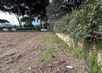 911cc67b-4b62-4c07-9d18-737adfacb776.jpg - Terreno edificabile Via San Felice Circeo 265, Terracina - foto 8