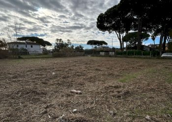 9274128e-f166-4782-9f51-612422661249.jpg - Terreno edificabile Via San Felice Circeo 265, Terracina - foto 9