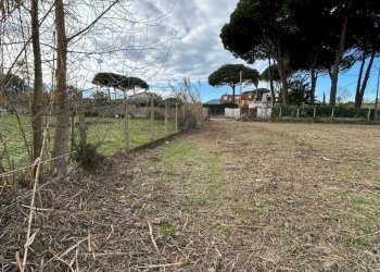 d0b39476-d6e3-4010-95a6-539dddea1673.jpg - Terreno edificabile Via San Felice Circeo 265, Terracina - foto 10