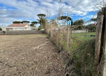 d2f59183-ebfd-497f-a6ab-53f3dbc72e42.jpg - Terreno edificabile Via San Felice Circeo 265, Terracina - foto 11