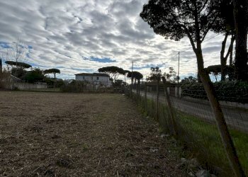 dbef0d81-faf1-46bd-80cb-b77d8aca9a71.jpg - Terreno edificabile Via San Felice Circeo 265, Terracina - foto 12