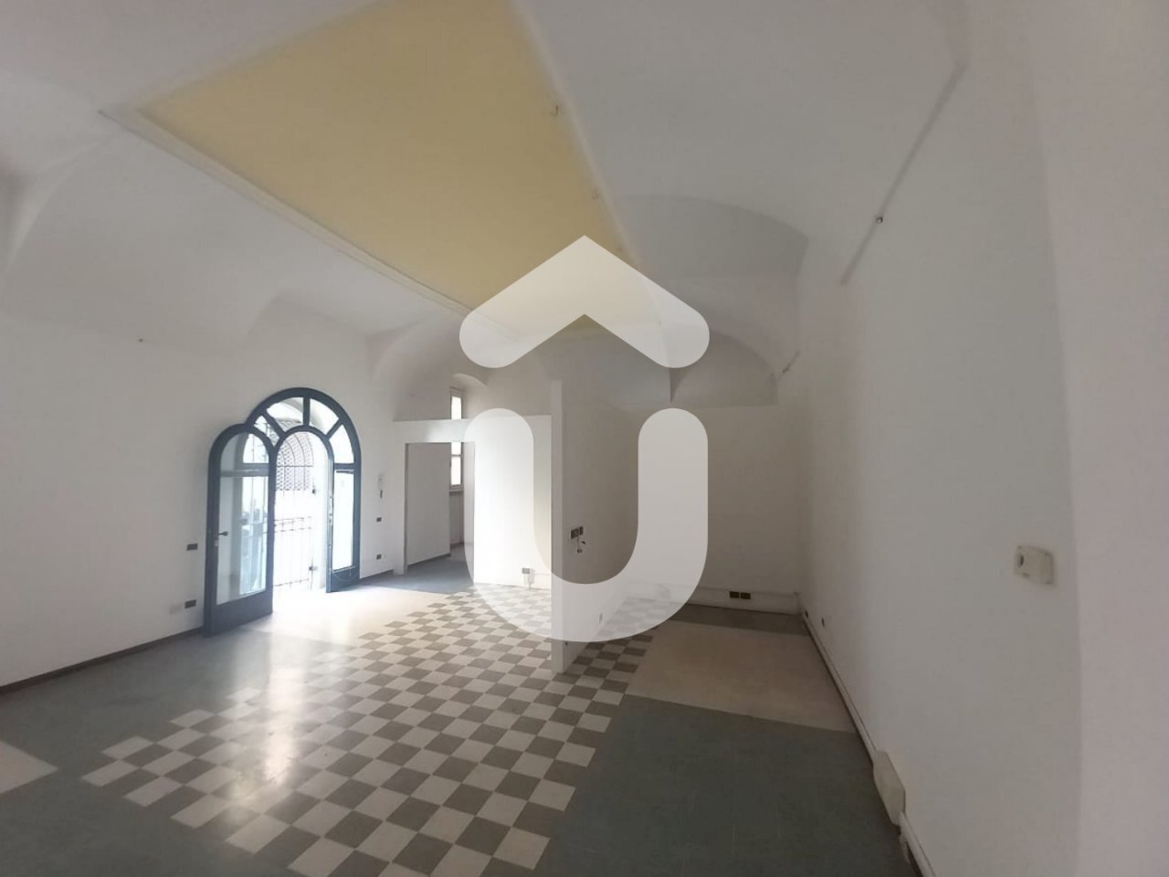 1.png - Trilocale Via Canonico Bissolotti 11, Palazzolo sull'Oglio - foto 2