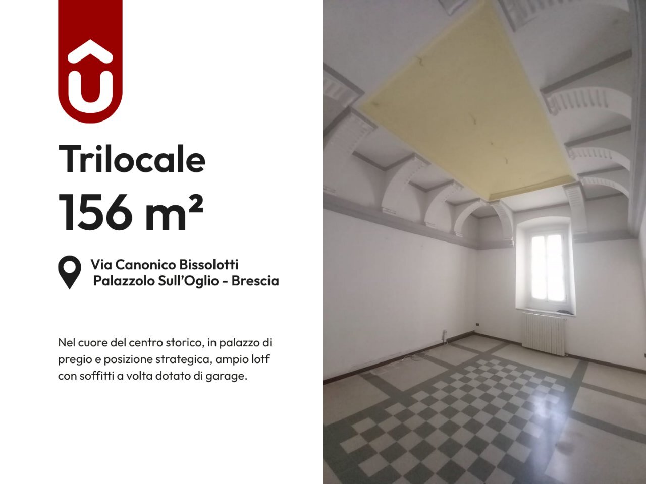 2.png - Trilocale Via Canonico Bissolotti 11, Palazzolo sull'Oglio - foto 1