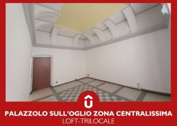 Box-Foto.pdf.png - Three-room apartment Via Canonico Bissolotti, Palazzolo sull'Oglio - photo 1
