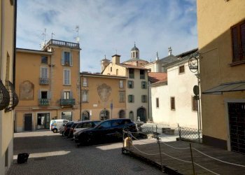 IMG-20250923-WA0029 - Copia.jpg - Three-room apartment Via Canonico Bissolotti, Palazzolo sull'Oglio - photo 5