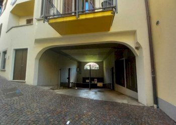 IMG-20250923-WA0001 - Copia.jpg - Three-room apartment Via Canonico Bissolotti, Palazzolo sull'Oglio - photo 6