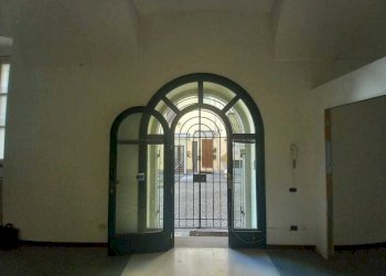 IMG-20250923-WA0008 - Copia.jpg - Three-room apartment Via Canonico Bissolotti, Palazzolo sull'Oglio - photo 7