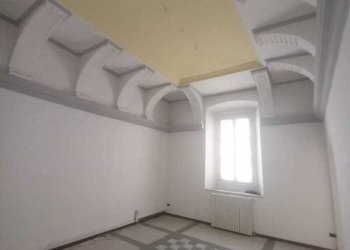 IMG-20250923-WA0024 - Copia.jpg - Three-room apartment Via Canonico Bissolotti, Palazzolo sull'Oglio - photo 9