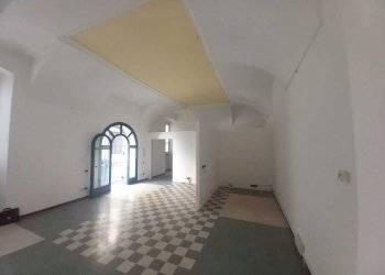 IMG-20250923-WA0023 - Copia.jpg - Three-room apartment Via Canonico Bissolotti, Palazzolo sull'Oglio - photo 10