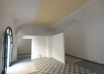 IMG-20250923-WA0026 - Copia.jpg - Three-room apartment Via Canonico Bissolotti, Palazzolo sull'Oglio - photo 11