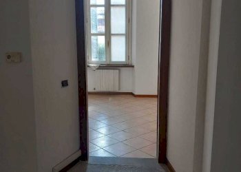 IMG-20250923-WA0016 - Copia.jpg - Three-room apartment Via Canonico Bissolotti, Palazzolo sull'Oglio - photo 14