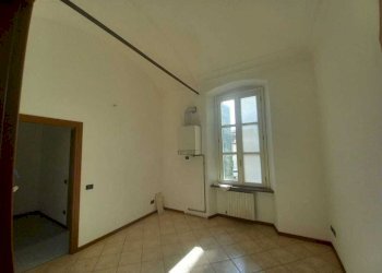 IMG-20250923-WA0017 - Copia.jpg - Three-room apartment Via Canonico Bissolotti, Palazzolo sull'Oglio - photo 15