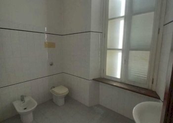 IMG-20250923-WA0018 - Copia.jpg - Three-room apartment Via Canonico Bissolotti, Palazzolo sull'Oglio - photo 16