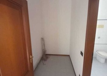 IMG-20250923-WA0020 - Copia.jpg - Three-room apartment Via Canonico Bissolotti, Palazzolo sull'Oglio - photo 17