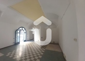 1.png - Trilocale Via Canonico Bissolotti, Palazzolo sull'Oglio - foto 1