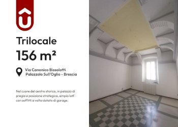 2.png - Trilocale Via Canonico Bissolotti, Palazzolo sull'Oglio - foto 2