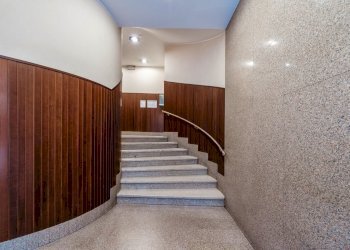 DSC04066-HDR.jpeg - Appartamento Via Creta  72, Brescia - foto 3