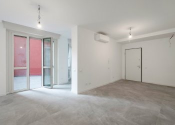 DSC04078-HDR.jpeg - Appartamento Via Creta  72, Brescia - foto 4