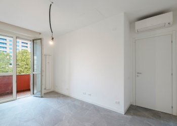 DSC04111-HDR.jpeg - Appartamento Via Creta  72, Brescia - foto 13