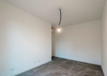 DSC04126-HDR.jpeg - Appartamento Via Creta  72, Brescia - foto 16