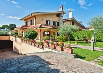 DSC_3768_1.jpg - Casa indipendente Via della Pedica 232, Grottaferrata - foto 1