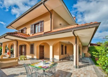 DSC_3771.jpg - Casa indipendente Via della Pedica 232, Grottaferrata - foto 4