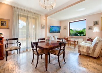 DSC_3779.jpg - Casa indipendente Via della Pedica 232, Grottaferrata - foto 10