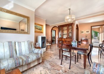 DSC_3784_1.jpg - Casa indipendente Via della Pedica 232, Grottaferrata - foto 11