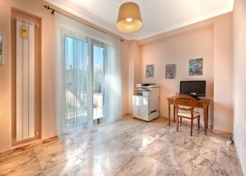 DSC_3794.jpg - Casa indipendente Via della Pedica 232, Grottaferrata - foto 12