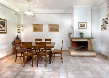 DSC_3811.jpg - Casa indipendente Via della Pedica 232, Grottaferrata - foto 14