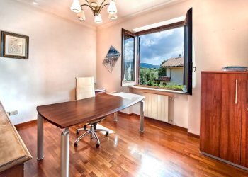 DSC_3825_1.jpg - Casa indipendente Via della Pedica 232, Grottaferrata - foto 17