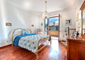 DSC_3860.jpg - Casa indipendente Via della Pedica 232, Grottaferrata - foto 18