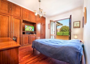 DSC_3866.jpg - Casa indipendente Via della Pedica 232, Grottaferrata - foto 19