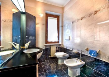 DSC_3835.jpg - Casa indipendente Via della Pedica 232, Grottaferrata - foto 20