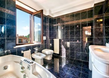 DSC_3843.jpg - Casa indipendente Via della Pedica 232, Grottaferrata - foto 21