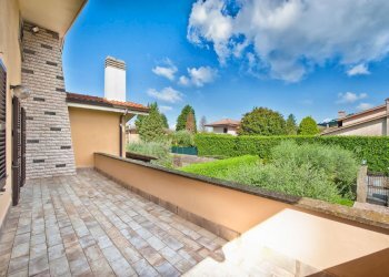 DSC_3819_1.jpg - Casa indipendente Via della Pedica 232, Grottaferrata - foto 22