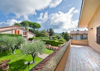 DSC_3821.jpg - Casa indipendente Via della Pedica 232, Grottaferrata - foto 23