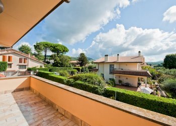 DSC_3854.jpg - Casa indipendente Via della Pedica 232, Grottaferrata - foto 24