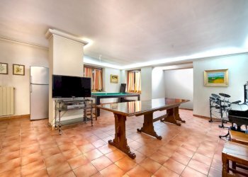 DSC_3901.jpg - Casa indipendente Via della Pedica 232, Grottaferrata - foto 25