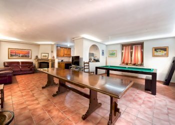 DSC_3911.jpg - Casa indipendente Via della Pedica 232, Grottaferrata - foto 26