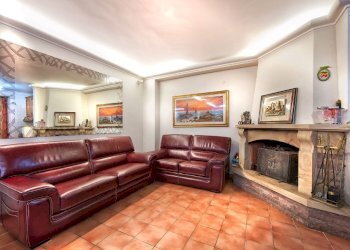 DSC_3926_1.jpg - Casa indipendente Via della Pedica 232, Grottaferrata - foto 28